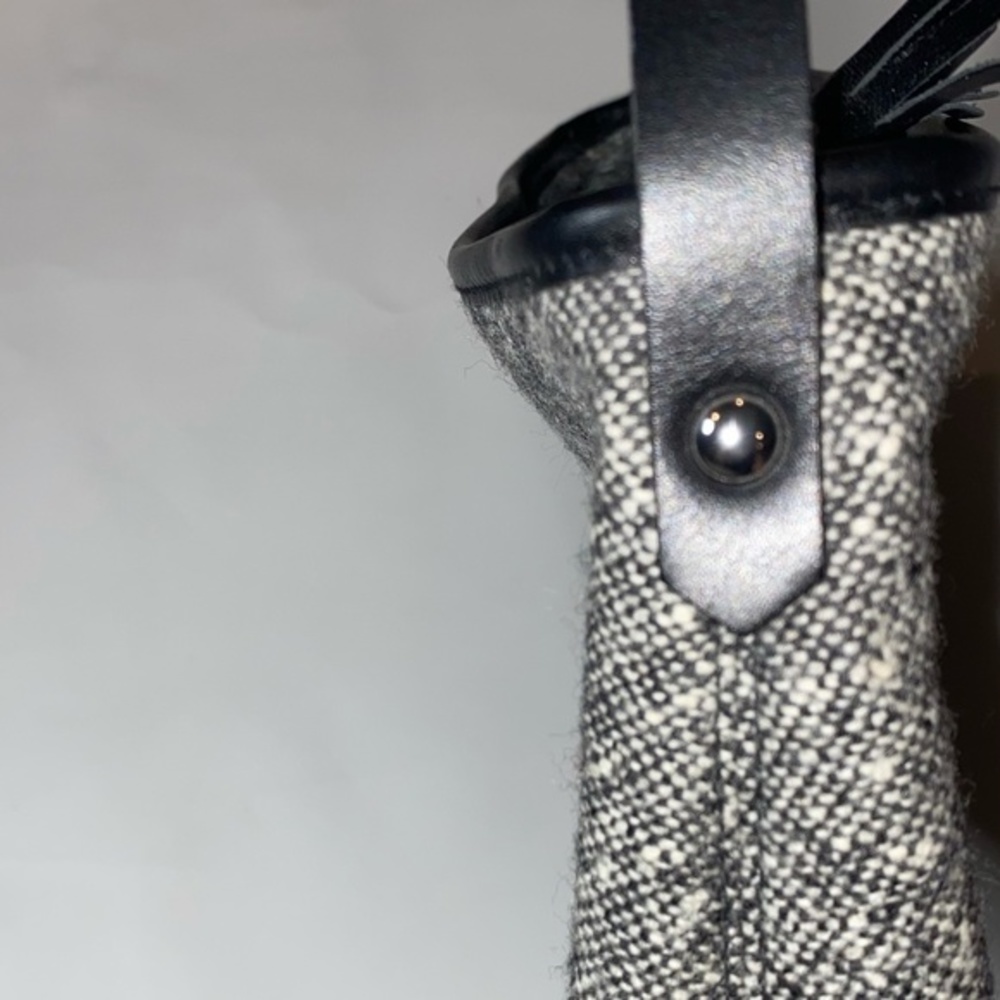 Banana Republic Shoulder‎ Bag - Picture 4 of 4